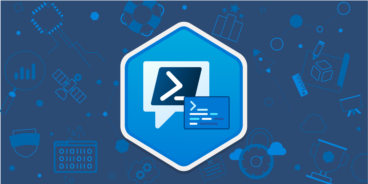 PowerShell Automation